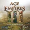 Age Of Empires Iii Score (includes Dvd)