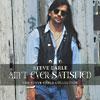 Ain't Ever Satisfied: The Steve Earl Collection (2cd) (remaster)