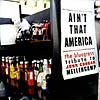 Ain't That America: The Bluegrass Tribute To John Coubar Mellencamp