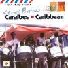 Air Mail Music: Caraibes-caribbean Steel Bands