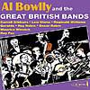 Al Bowlly And The Large British Band