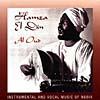 Al uOd: Instrumental And Vocal Music Of Nubia