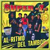 Al Ritmo Del Tambor (limited Edition)