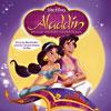 Aladdin Soundtrack (special Edition)