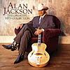 Alan Jackson Greateqt Hits Collection