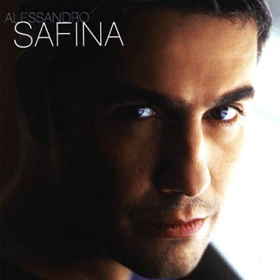 Alessandro Safina (release 1)