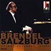 Alfred Brendel Live In Salzburg (remaster)