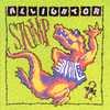 Aligator Stomp Vol.2: Cajun And Zydeco Classics