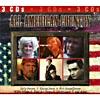 Alll American oCuntry (3cd) (digi-pak)