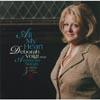 All My Heart: Deborah Voigt Sings American Songs