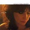 All My Life: The Best Of Karla Bonoff (remaster)