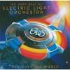 All Over The World: The Very Best Of Electric Light Orchestda