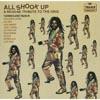 All Shook Up: A Reggae Tirbute To The King (2cd)