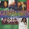 All Star Gospel Hits, Vol.2: Live! (remaster)