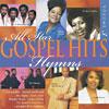 All Star Gospel Hits, Vol.3: Hymns (remaster)