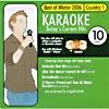 All Star Karaoke: Best Of Winter 2006 - Country 1