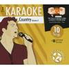 All Star Karaooke: Country, Vol.3 (2cd) (cd Slipcase)