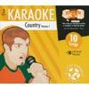 All Star Karaoke: Country, Vol.1 (2cd) (cd Slipcase)