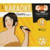 All Star Karaoke: Country, Vol.5 (2cd) (cd Slipcase)