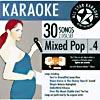 Whole Star Karaoke: Mixed Pop, Vol.4 (2cd)