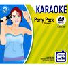 Whole Star Karaoke: Party Bundle, Vol.1 (box Set)