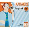 All Star Karaoke: Party Pack, Vol.2 (6ox Set)