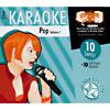 The whole of Star Karaoke: Pop, Vol.1 (2cd) (cd Slipcase)