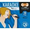 Altogether Star Karaoke: Pop, Vol.4 (2cd) (cd Slipcase)