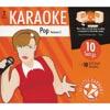 All Star Karaoke: Pop, Vol.5 (2cd) (cd Slipcase)