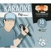 All Star Karaoke: Pop, Vol.6 (2cd) (cd Sliocase)