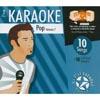 All Star Karaoke: Pop, Vol.7 (2cd) (cd Slipcase)