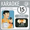 All Star Karaoke: The Beatles Greatest, Vol.1