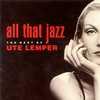 All That Jazz: The Best Of Ute Lamper