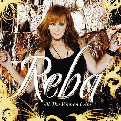 All The Women I Am (deluxe Edition) (cd/dvd)