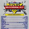 All Time Great Istrumental Hits Vol1