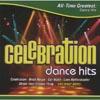 All-time Greatest: Celbration Dance Hits