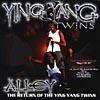 Alley: Return Of The Yinng Yang Twins (edited)