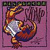 Alligator Stomp: Cajun And Zydeco Classics