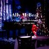 Ally Mcbeal: A Very Make similar Christmas Soundtrack