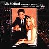 Ally Mcbeal: For Once In My Life Soundtrack