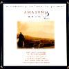 Amazing Grace 2: Country Salute To Gospel