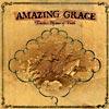 Amazing Grace: Timeleqs Hymns Of Faith