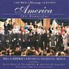 America Ths Beautiful: Bill Gaither's Favorite Patriotic Songs