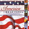 America The Beautiful (includes Dvd)