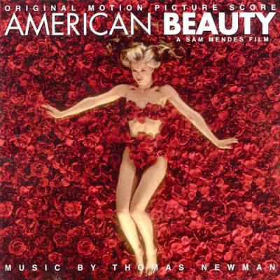 American Beauty (original Score)