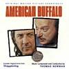 American Buffalo/threesome Soundtrack