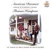 American Dreamer: Songs Of Stephen Foster