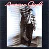 American Gigolo Original Soundtdack Recoridng