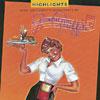 American Graffiti Sounftrack (highlights) (25th Anniversary Edition) (remaster)