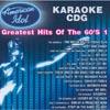 American Idol: Greatest Hits Of The '60's 1